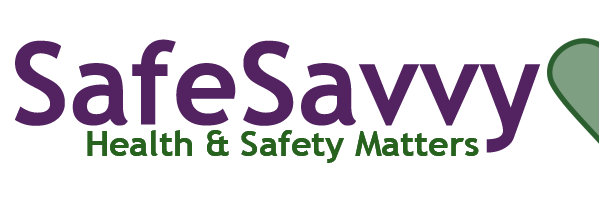 SafeSavvy's profile banner image