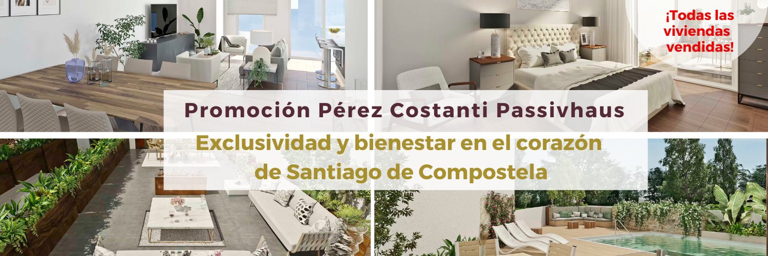 CandoConstruye's profile banner image
