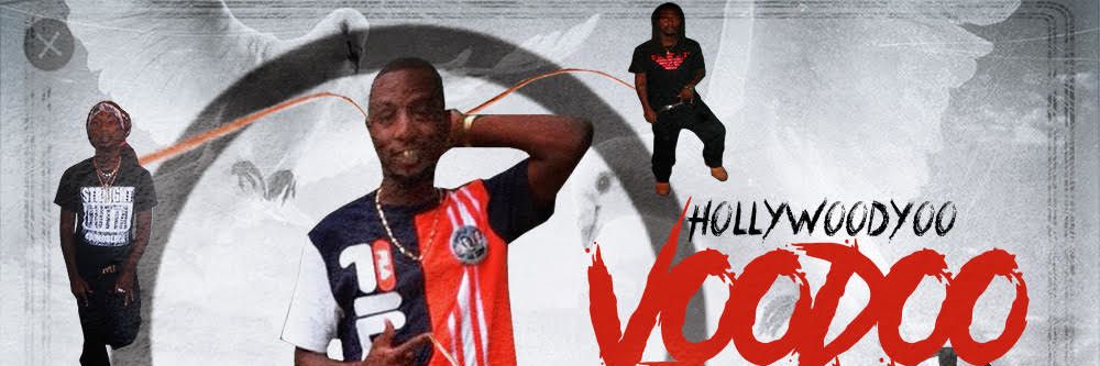 TeamGFCOTIB's profile banner image