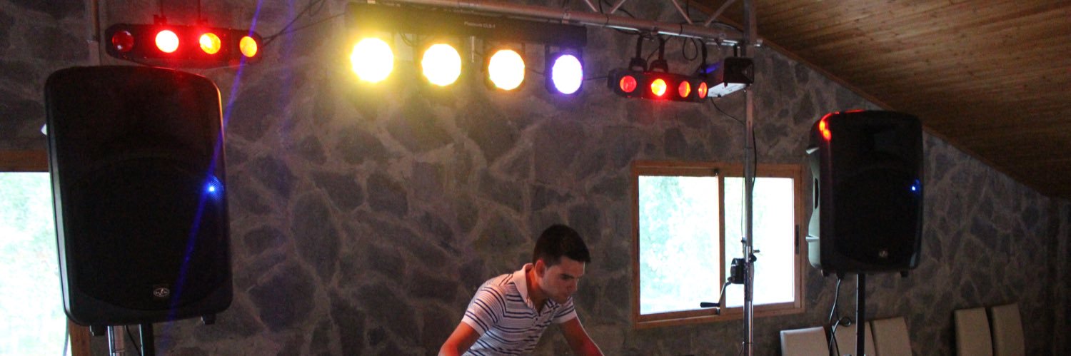 REMVALENCIA's profile banner image