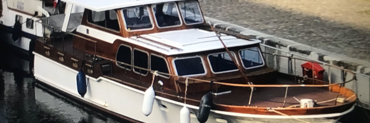 Christine Bravo banner