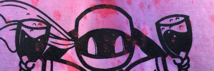 Chubby421's profile banner image