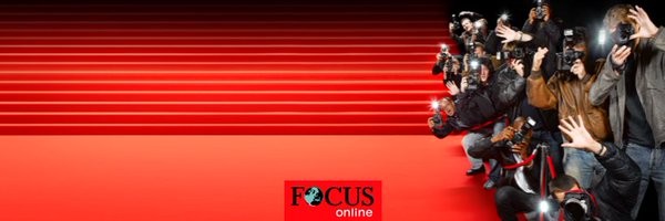 focuskultur Profile Banner