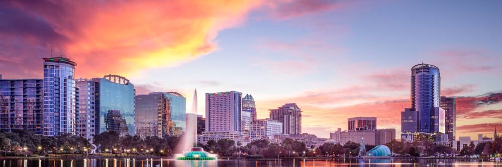 Hi, I’m Jay! banner