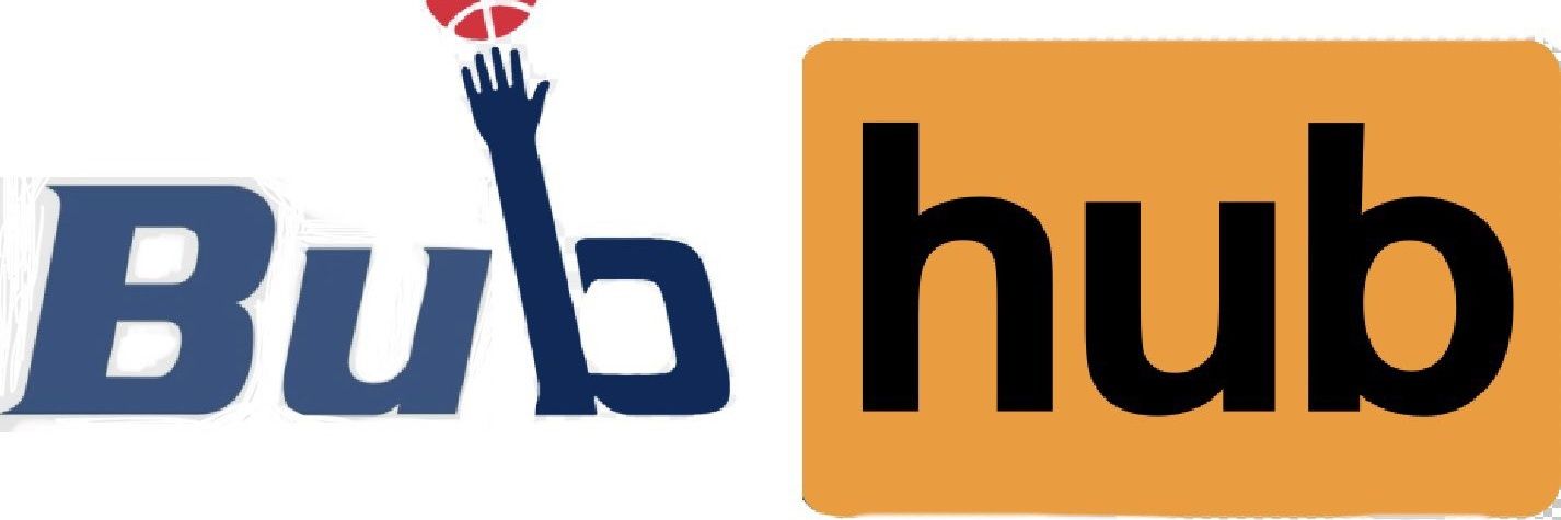 surface noise banner