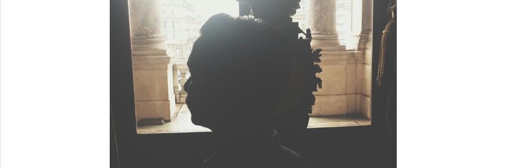 vinisteven's profile banner image