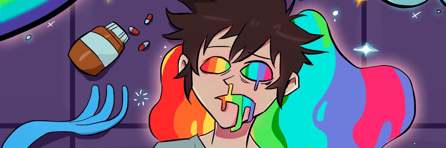 al4677's profile banner image