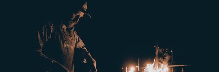 diegodelcojo's profile banner image