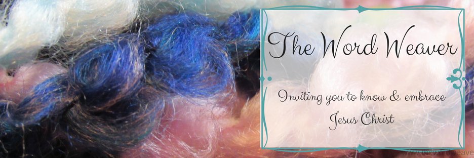 DebWordWeaver's profile banner image