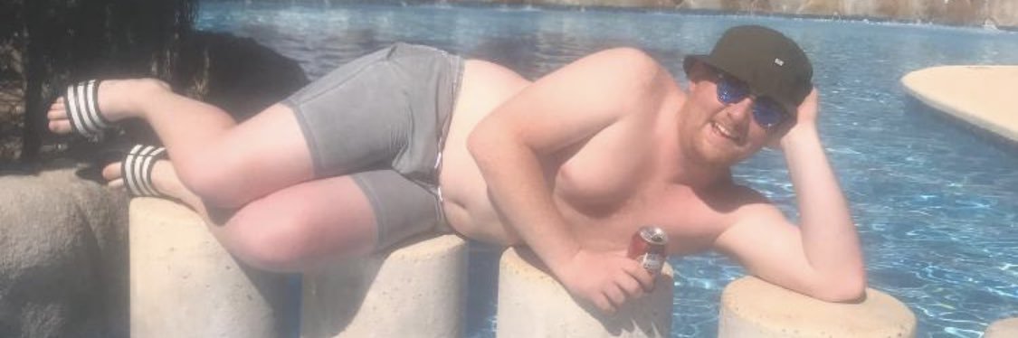 Joe farnsworth banner