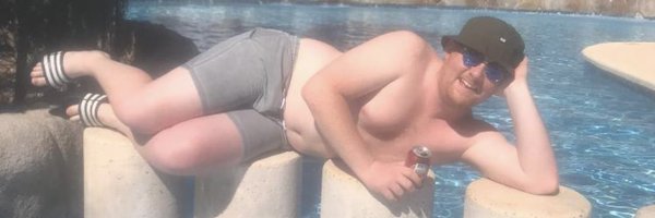 JoeFarnsworth7 Profile Banner