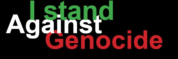 George "Foxy" Brown banner