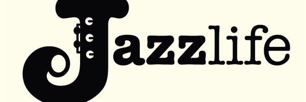 JazzLifeBA Profile Banner