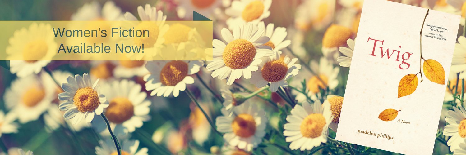 madelonphillips's profile banner image