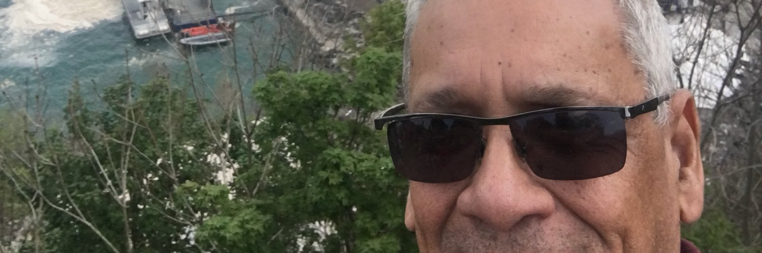 wilfredoantonio's profile banner image