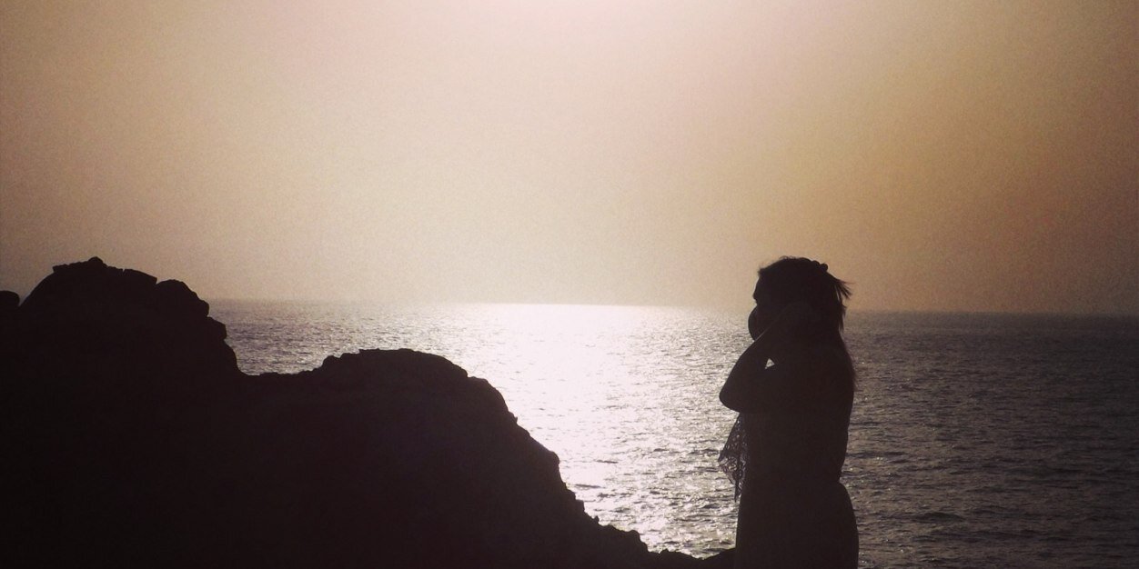 Emmastone1's profile banner image