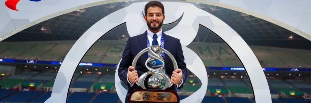 NAIF_92__'s profile banner image