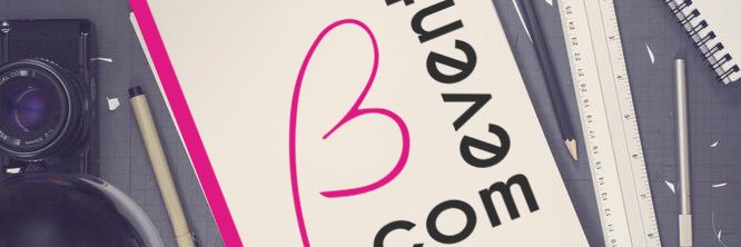 CCVCOPY's profile banner image