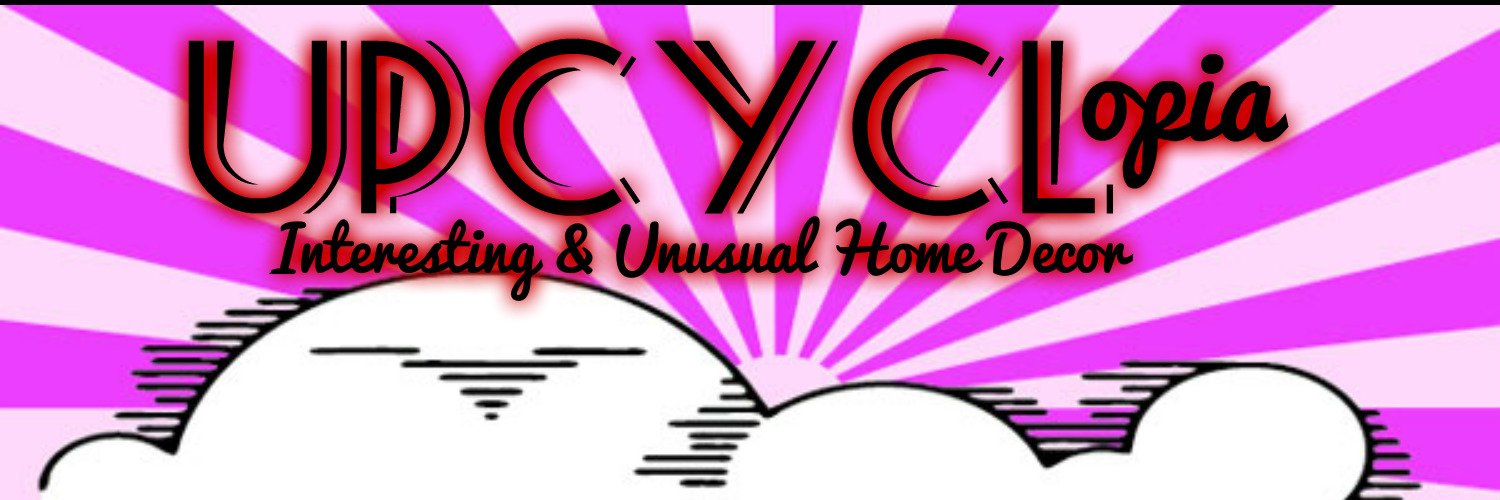 UPcyclopia's profile banner image