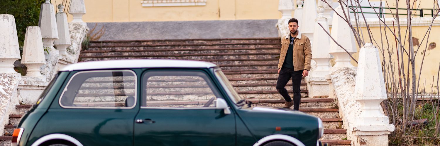 albertovalero2's profile banner image