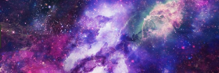 ALiminalBeing's profile banner image