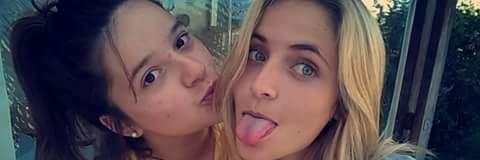 AgusDescalzi's profile banner image