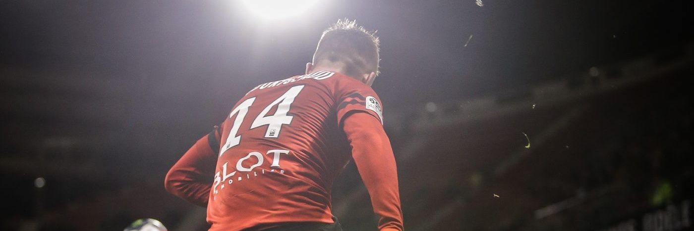 C0bas's profile banner image