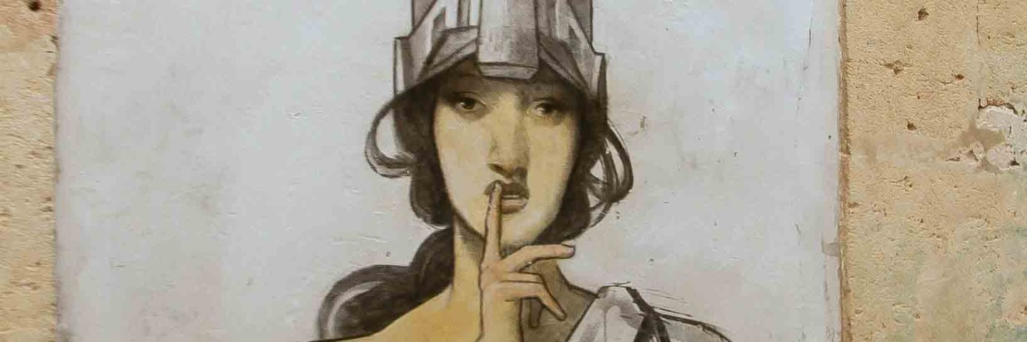 FiestasMenorca's profile banner image