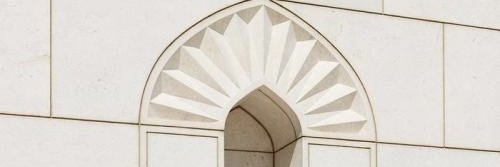 nessa_themimic's profile banner image
