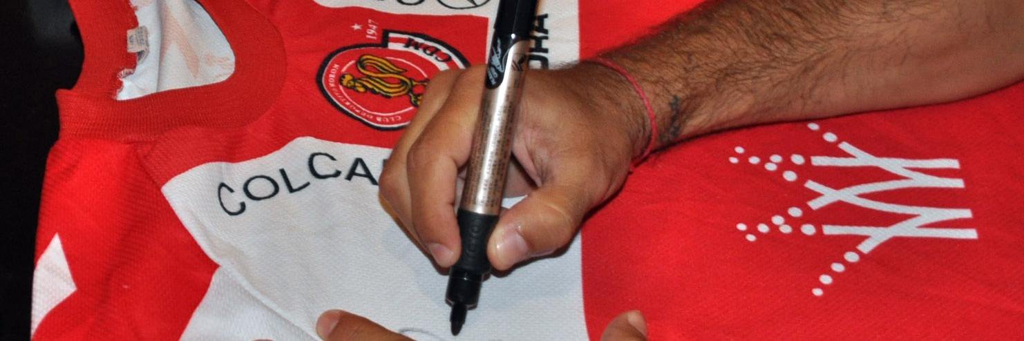 MFilocamo's profile banner image