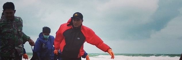 Eko_GembalaSapi's profile banner image