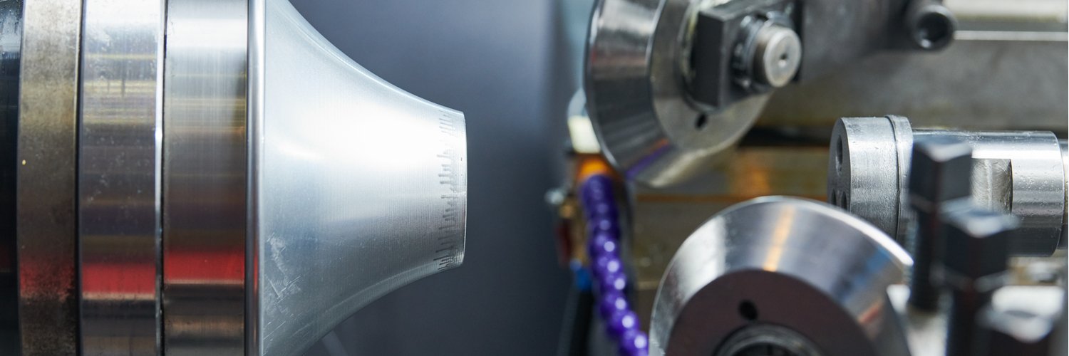 ShawMetal's profile banner image