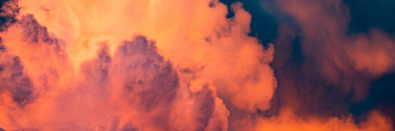 ReflectMusic's profile banner image