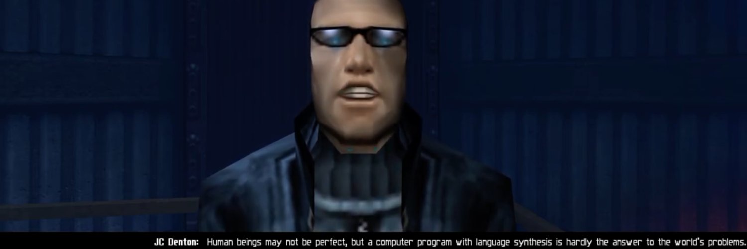 brambelz's profile banner image