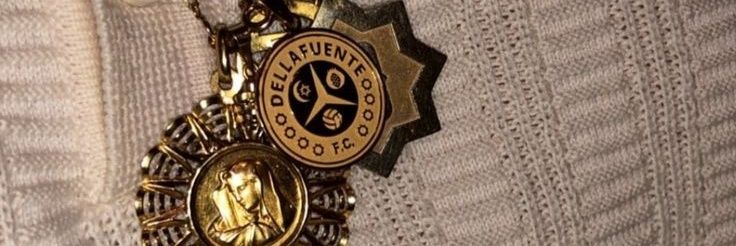 albbacanedo's profile banner image