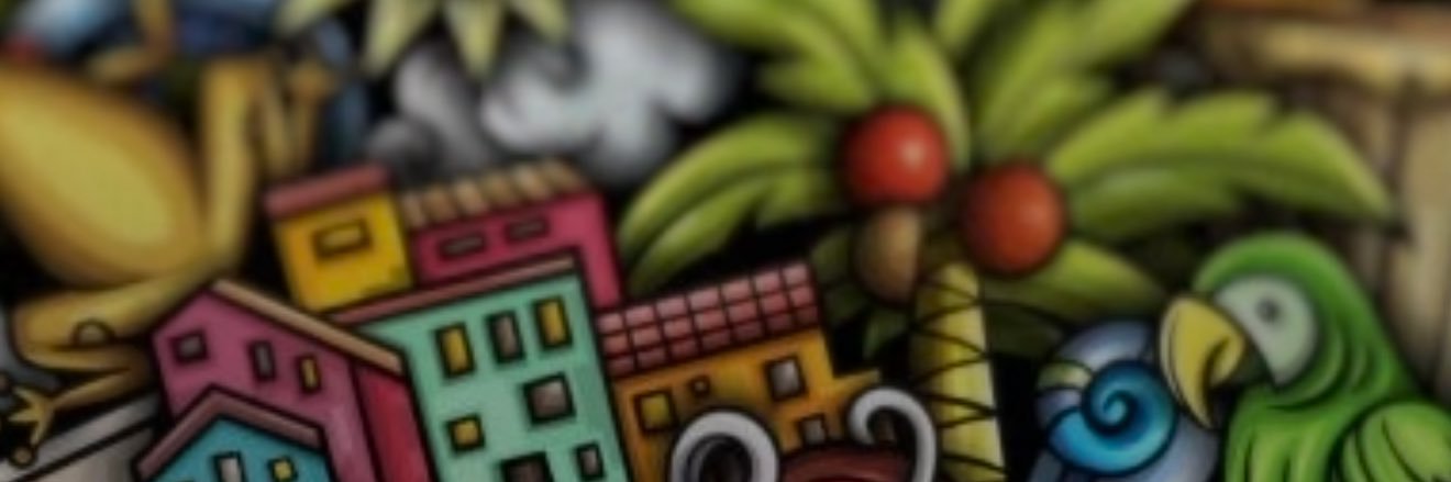 WestyyyPR's profile banner image
