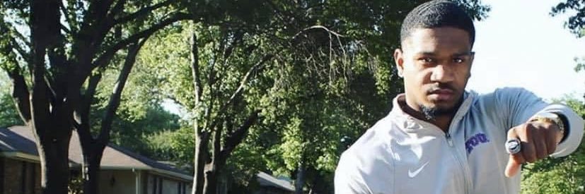 MayaMichellee's profile banner image