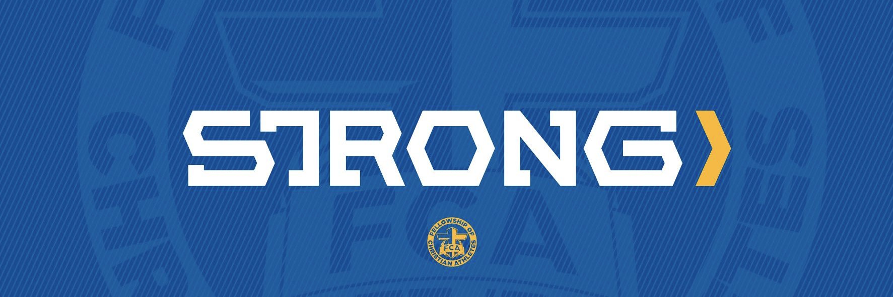 Central Coast FCA banner
