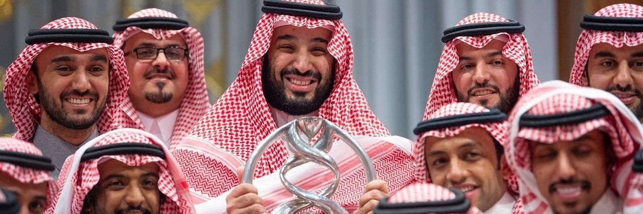 abaalkile's profile banner image