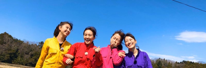 mcz_45AS's profile banner image