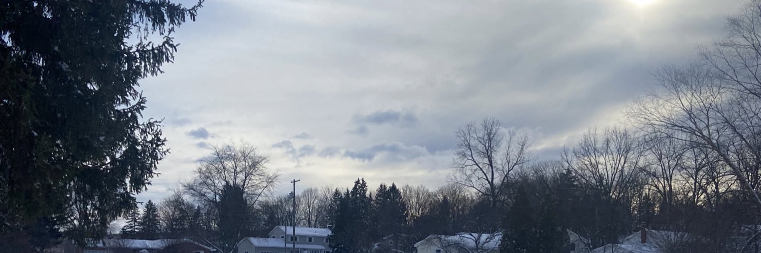 EricaDiDuro's profile banner image