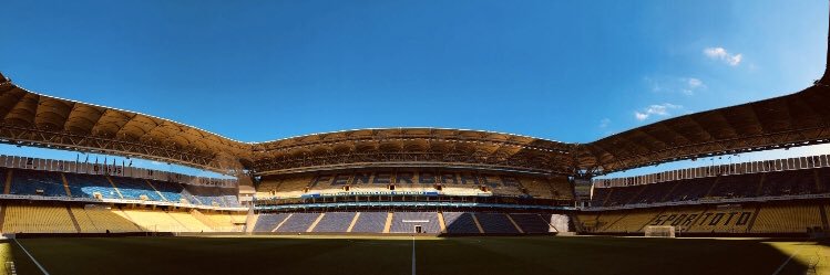 emreesismann's profile banner image