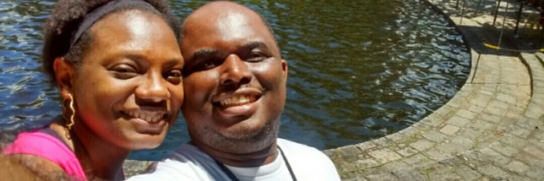 Leandro Ferreira banner