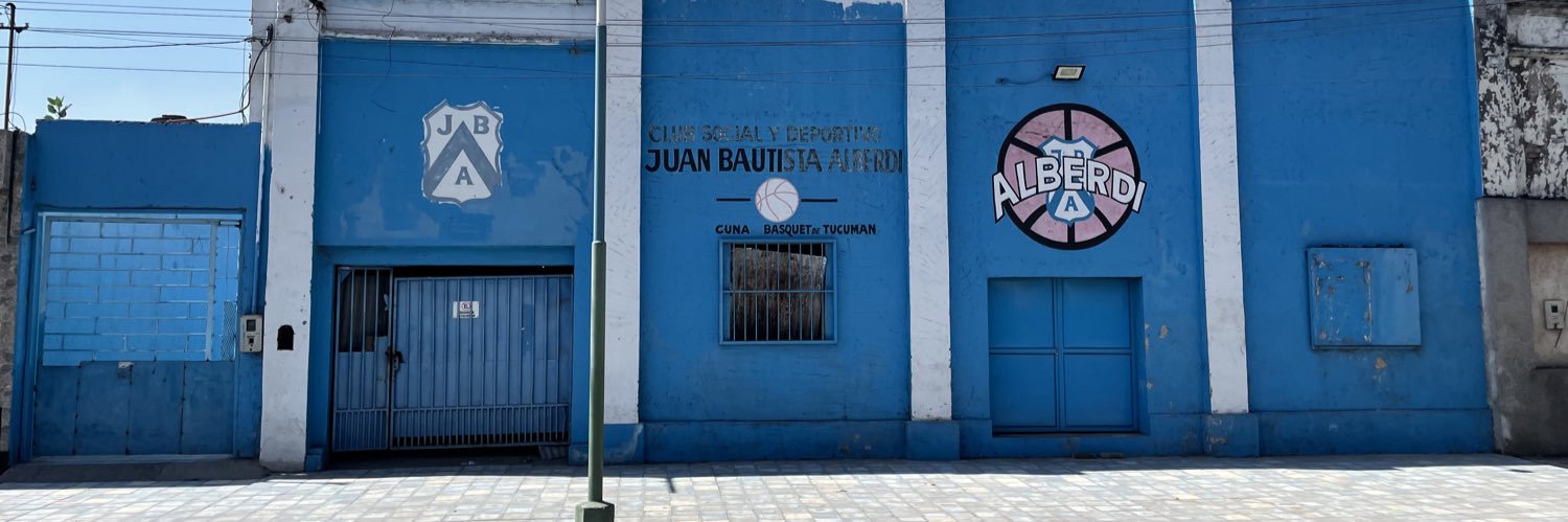 tucugamboa's profile banner image