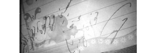 AssmaL3's profile banner image