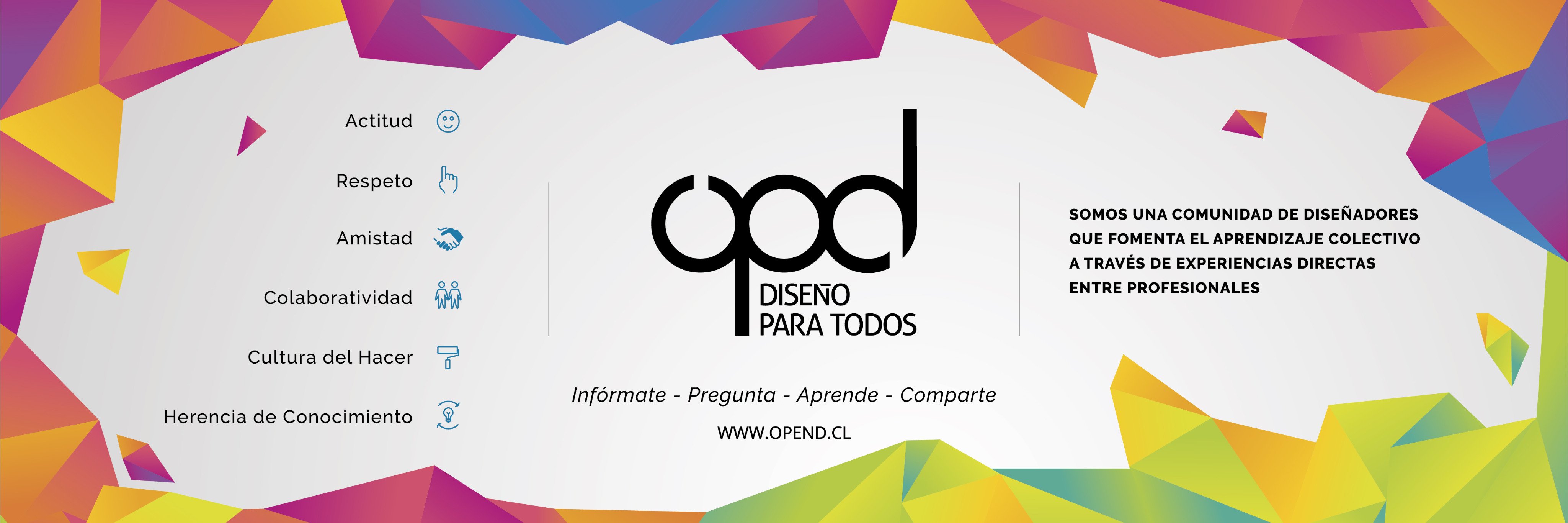 Open Diseño banner