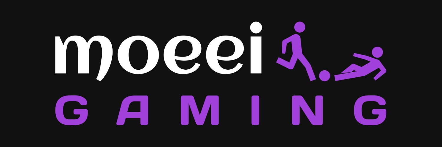 moeeig_'s profile banner image