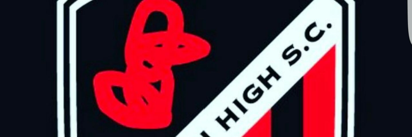 LeonGabino's profile banner image