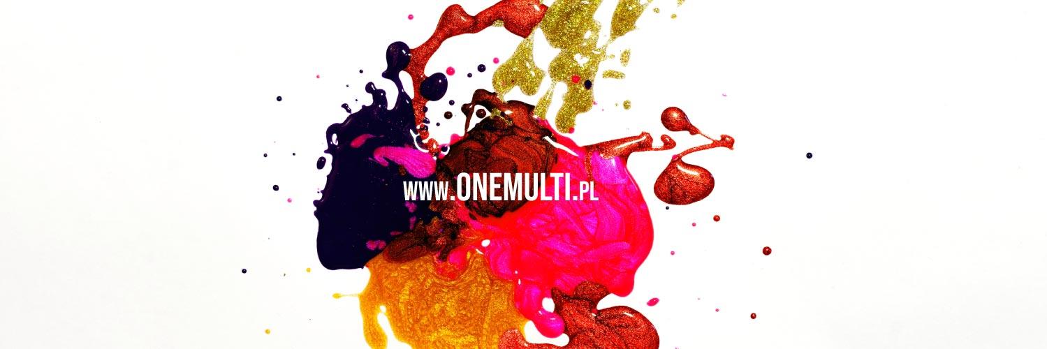 OneMulti banner