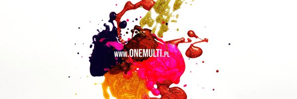 OneMultiAgency Profile Banner